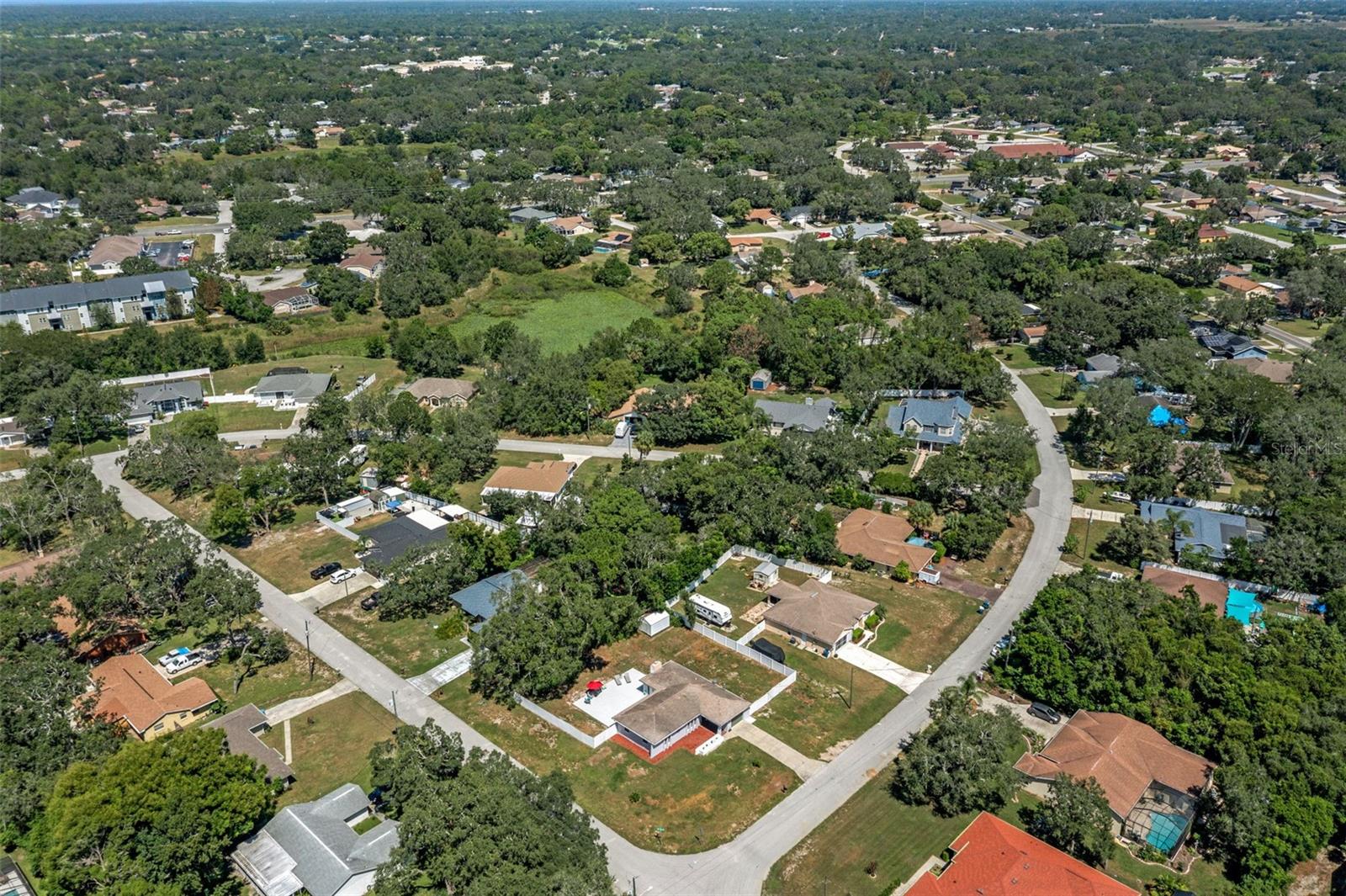 Image 51 of 55 For 1183 Farley Avenue