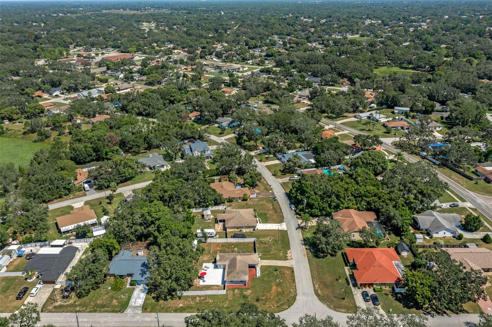 Image 52 of 55 For 1183 Farley Avenue