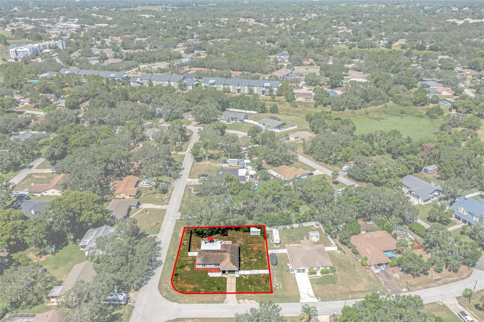 Image 8 of 55 For 1183 Farley Avenue