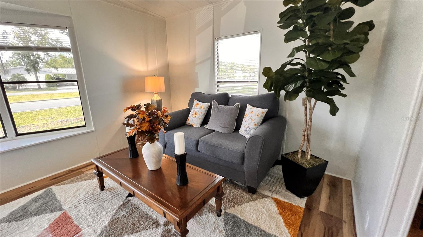 Image 14 of 38 For 9303 Highpoint Boulevard
