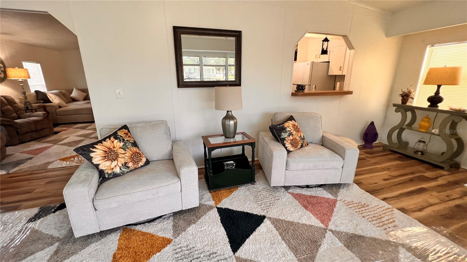Image 15 of 38 For 9303 Highpoint Boulevard