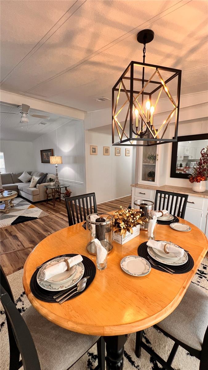 Image 17 of 38 For 9303 Highpoint Boulevard