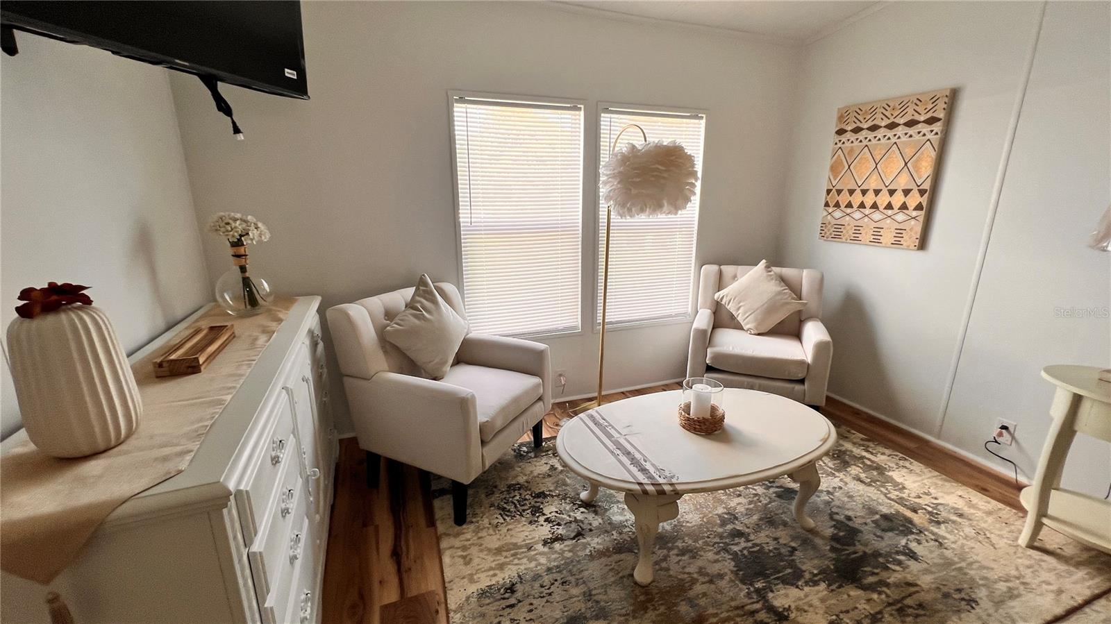 Image 19 of 38 For 9303 Highpoint Boulevard