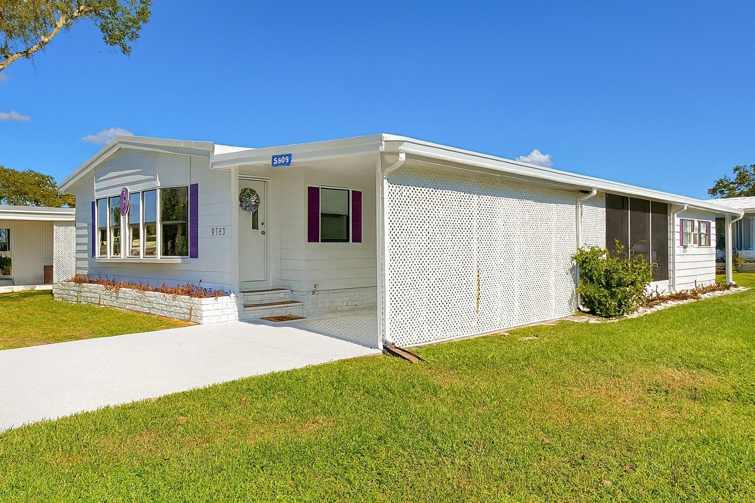 Image 2 of 38 For 9303 Highpoint Boulevard
