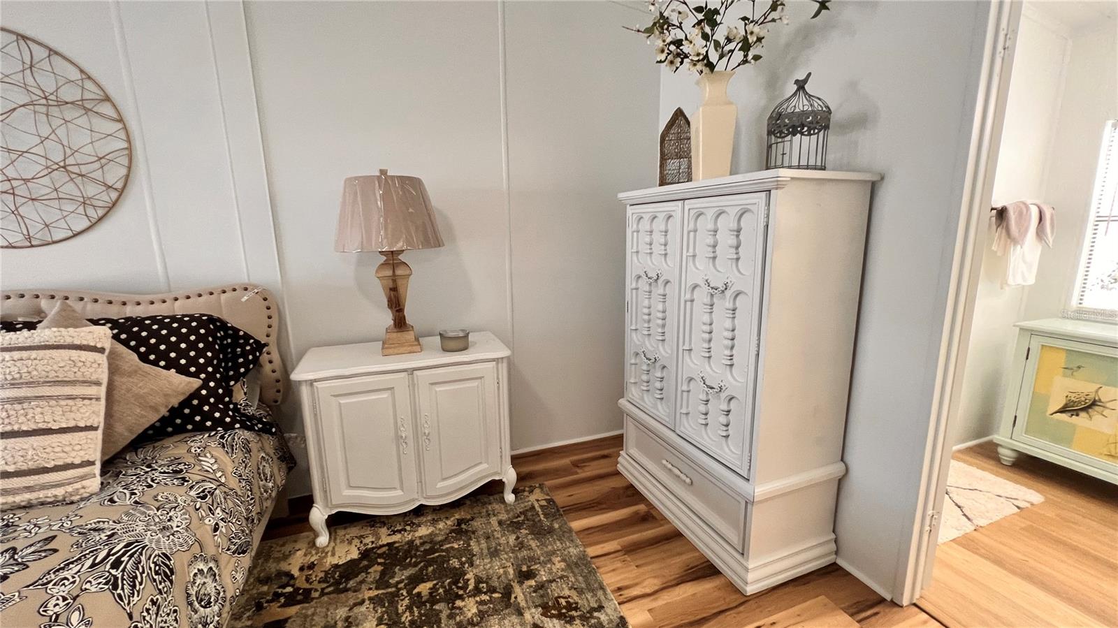 Image 20 of 38 For 9303 Highpoint Boulevard