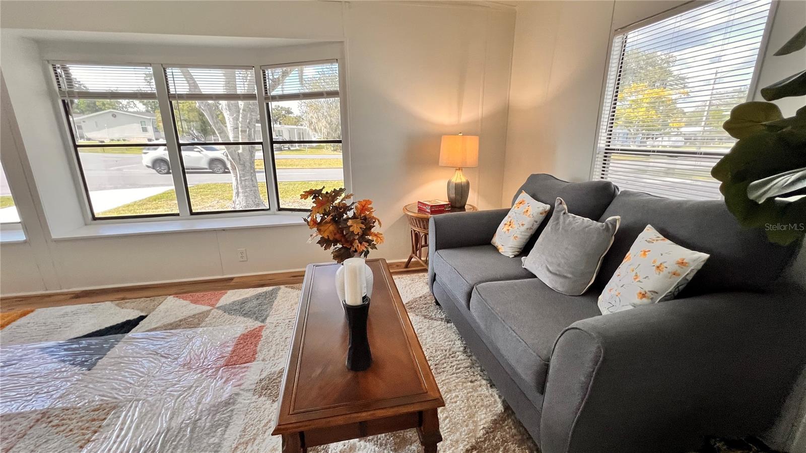 Image 25 of 38 For 9303 Highpoint Boulevard