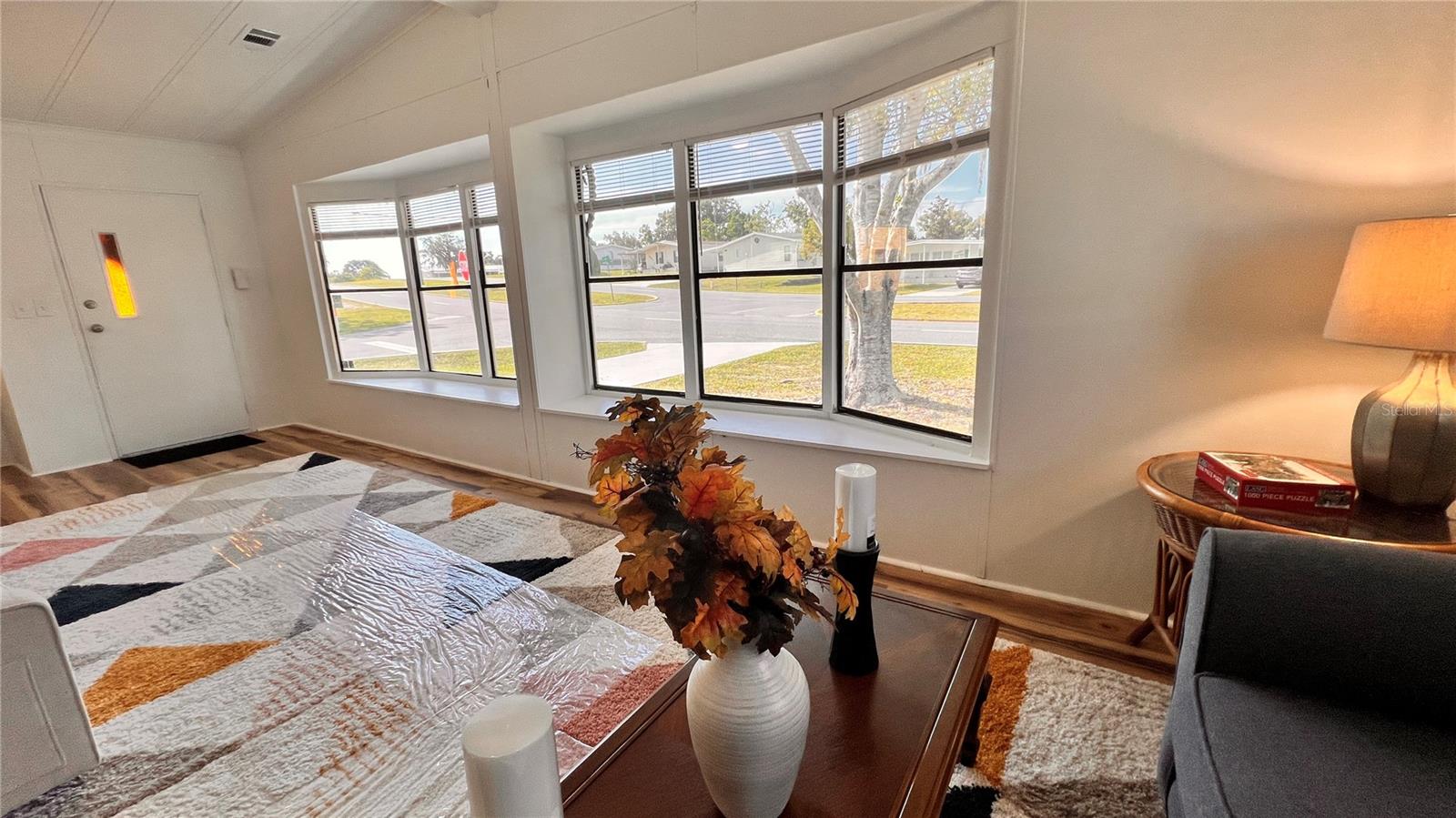 Image 26 of 38 For 9303 Highpoint Boulevard