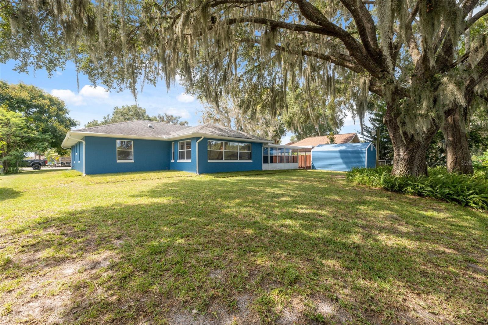 Image 31 of 52 For 8515 Gospel Island Road