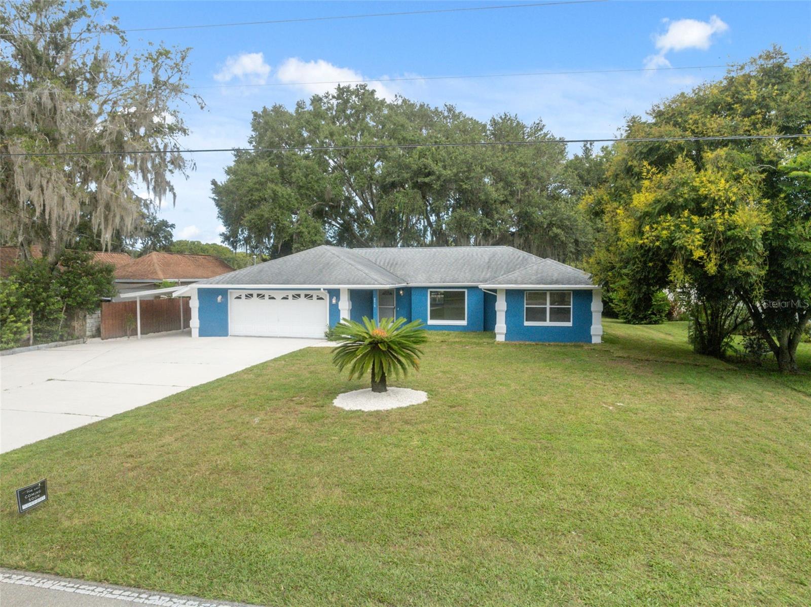 Image 33 of 52 For 8515 Gospel Island Road
