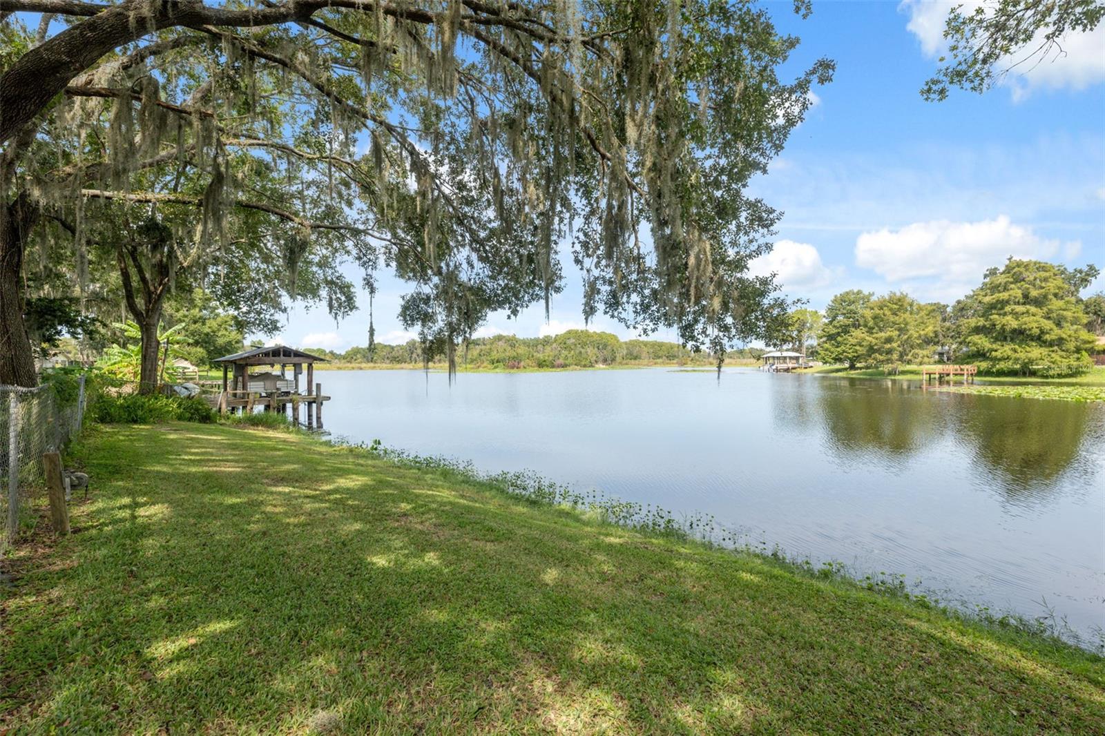 Image 4 of 52 For 8515 Gospel Island Road