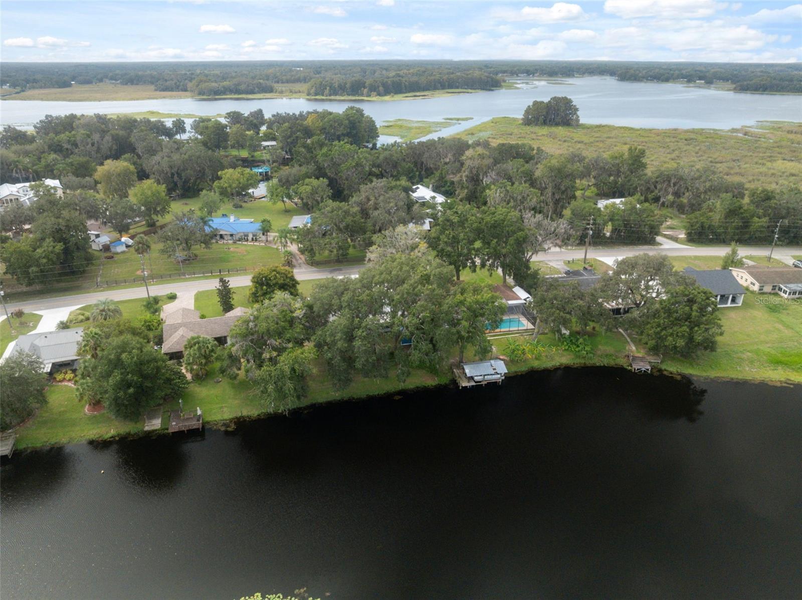 Image 42 of 52 For 8515 Gospel Island Road