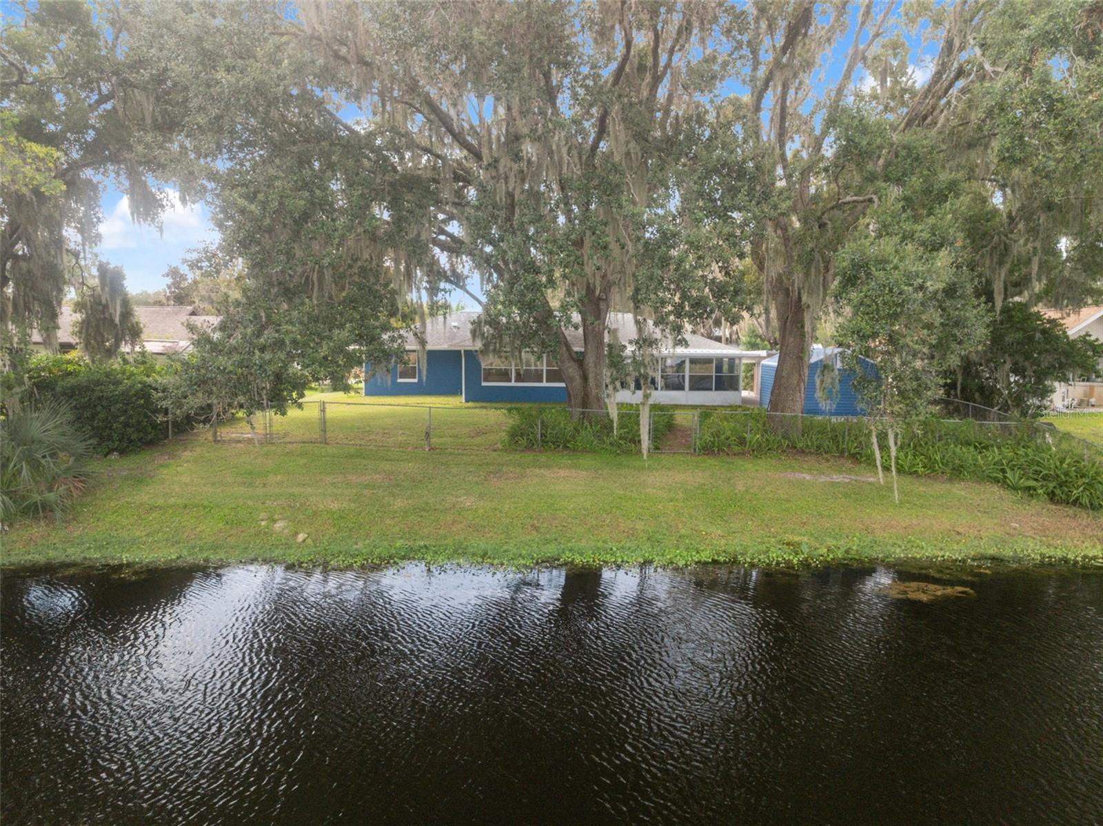 Image 43 of 52 For 8515 Gospel Island Road