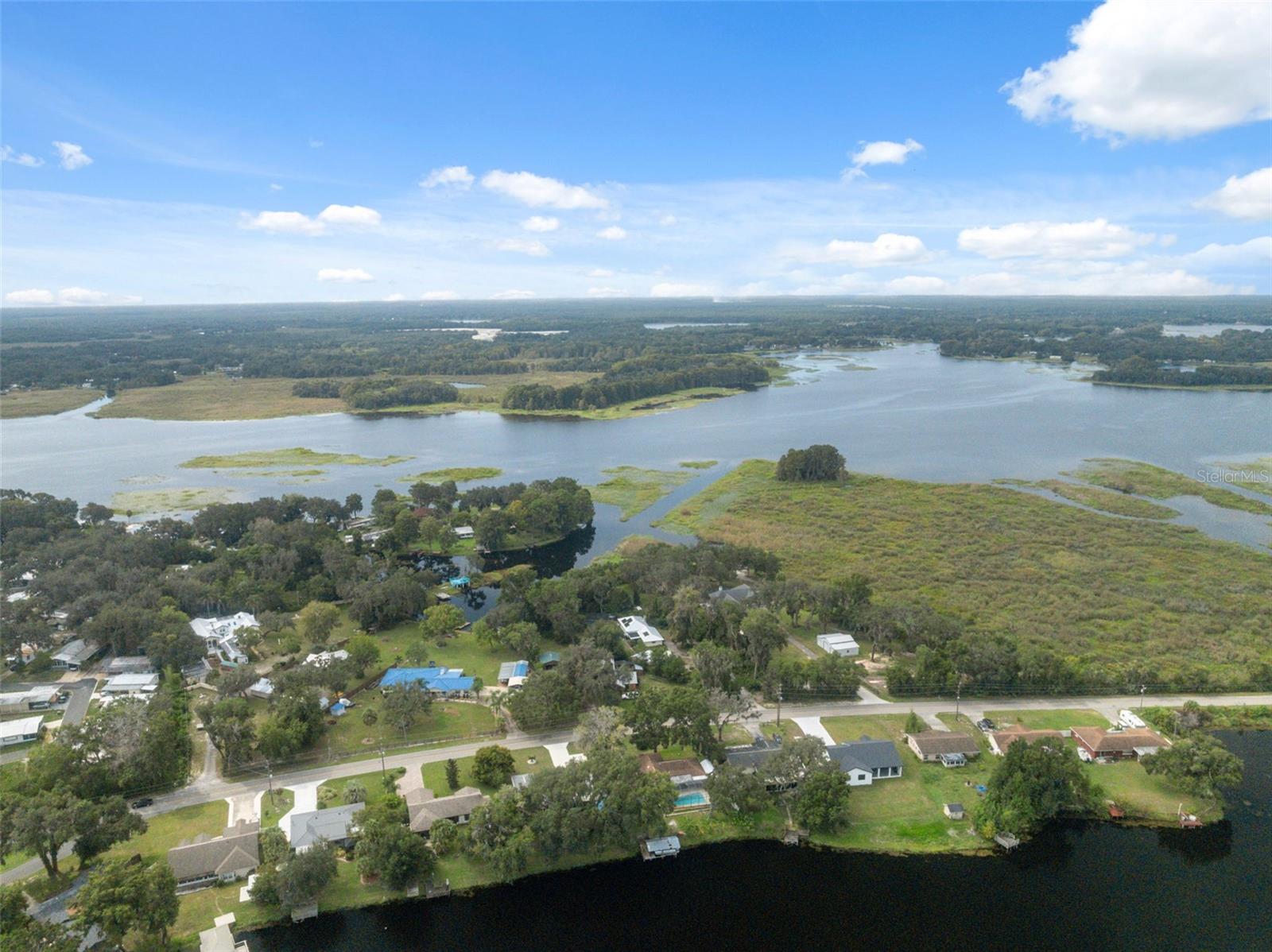 Image 45 of 52 For 8515 Gospel Island Road