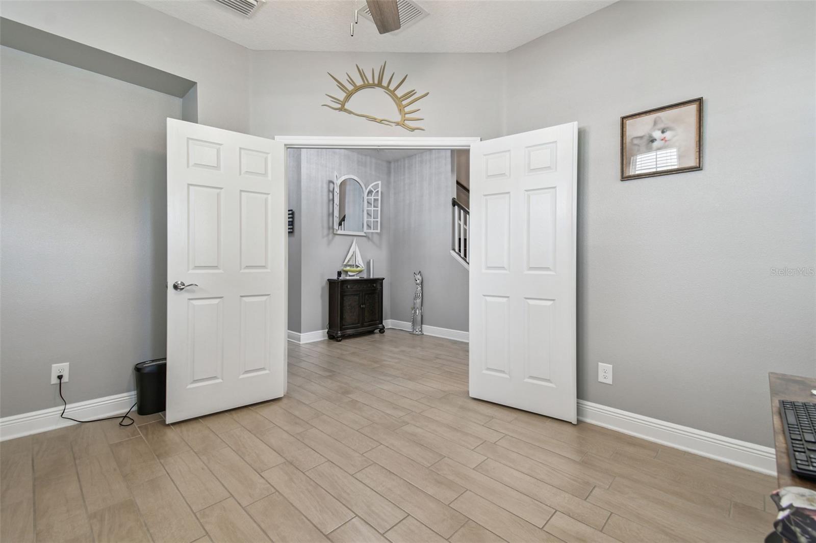 Image 12 of 78 For 13019 Batten Lane