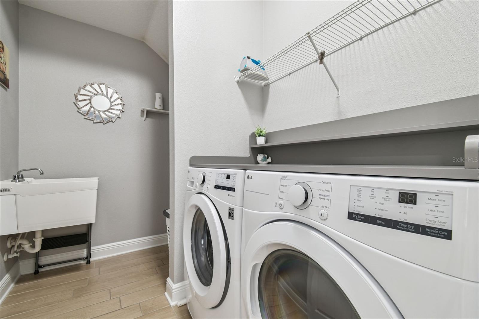 Image 13 of 78 For 13019 Batten Lane