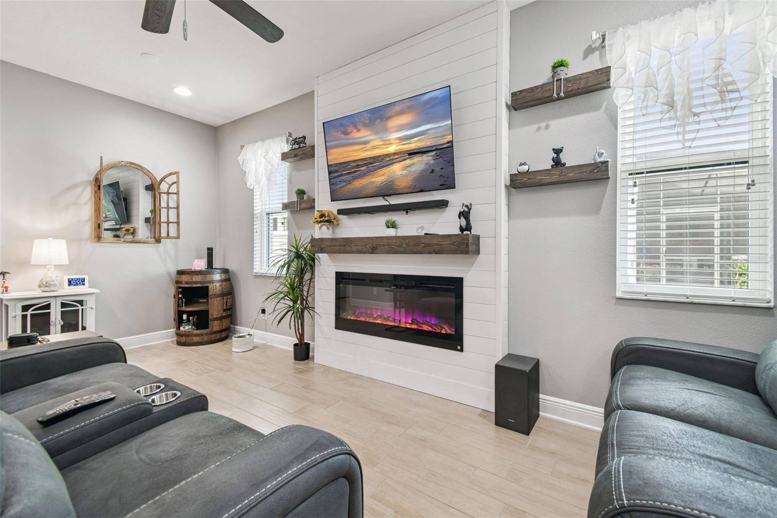 Image 18 of 78 For 13019 Batten Lane