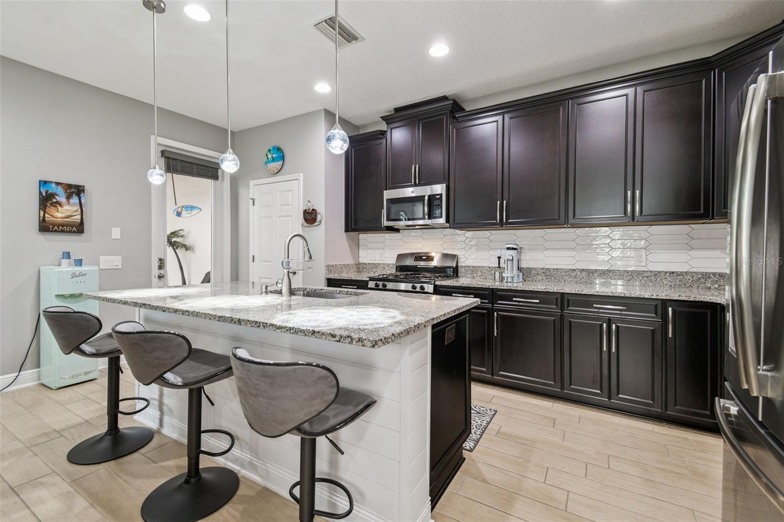 Image 19 of 78 For 13019 Batten Lane