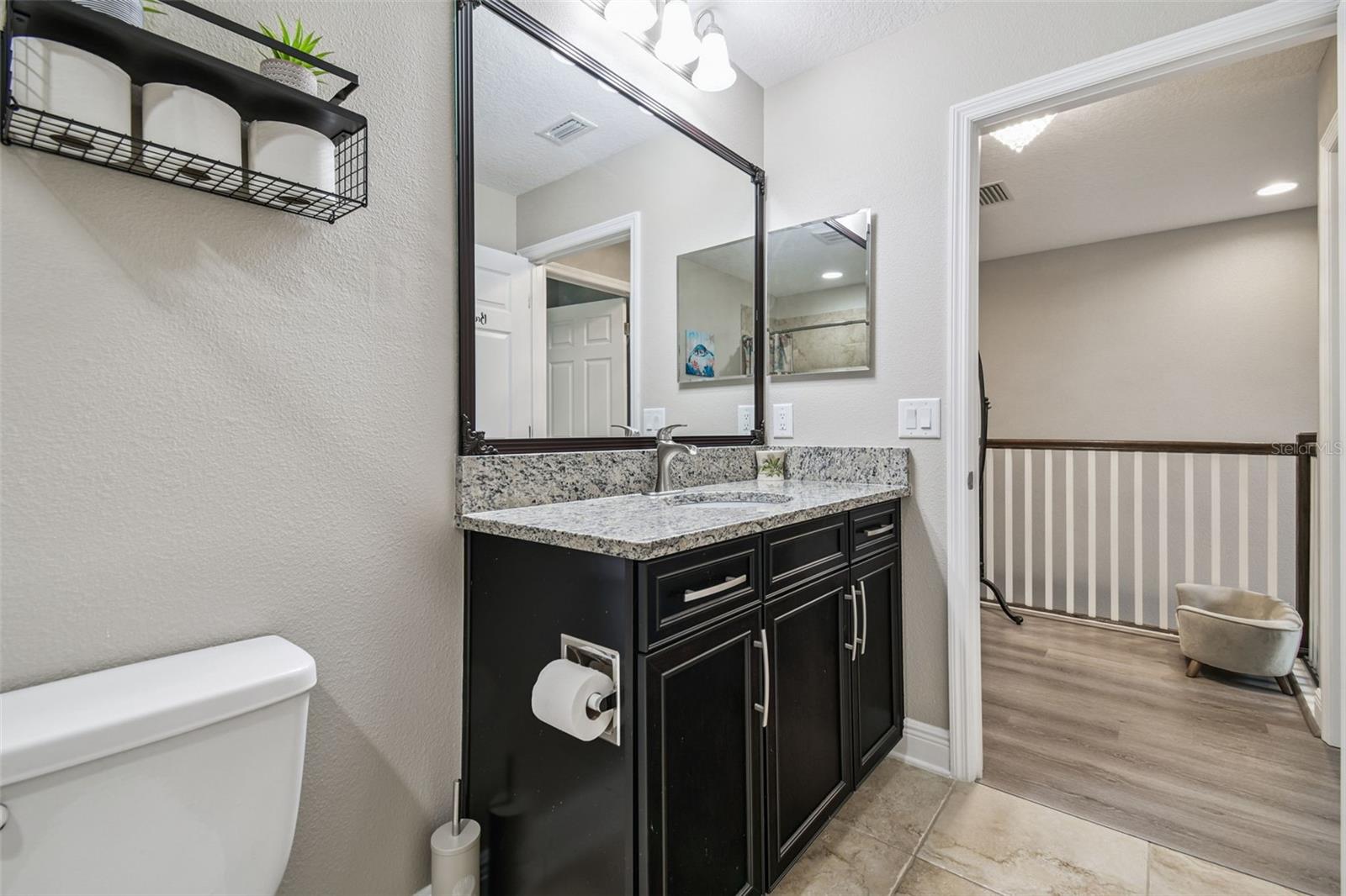 Image 30 of 78 For 13019 Batten Lane
