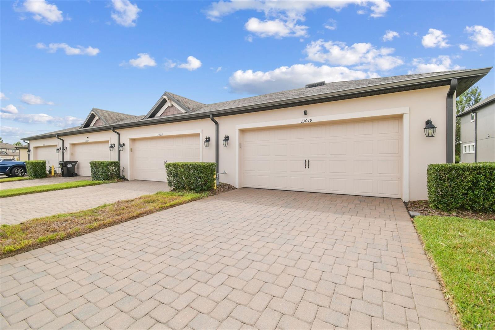 Image 41 of 78 For 13019 Batten Lane