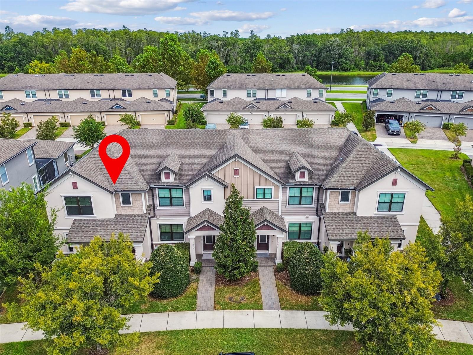 Image 45 of 78 For 13019 Batten Lane