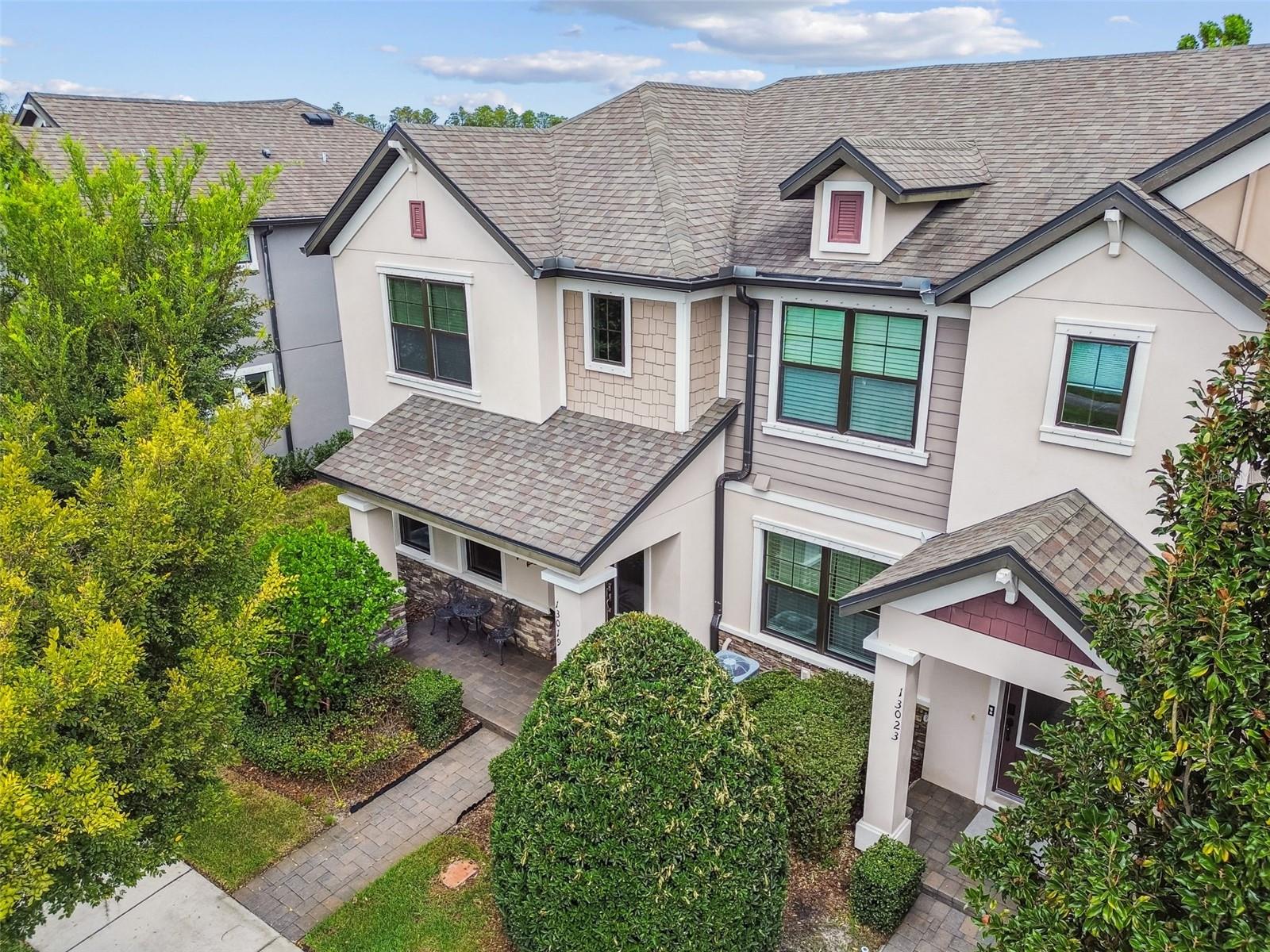 Image 47 of 78 For 13019 Batten Lane
