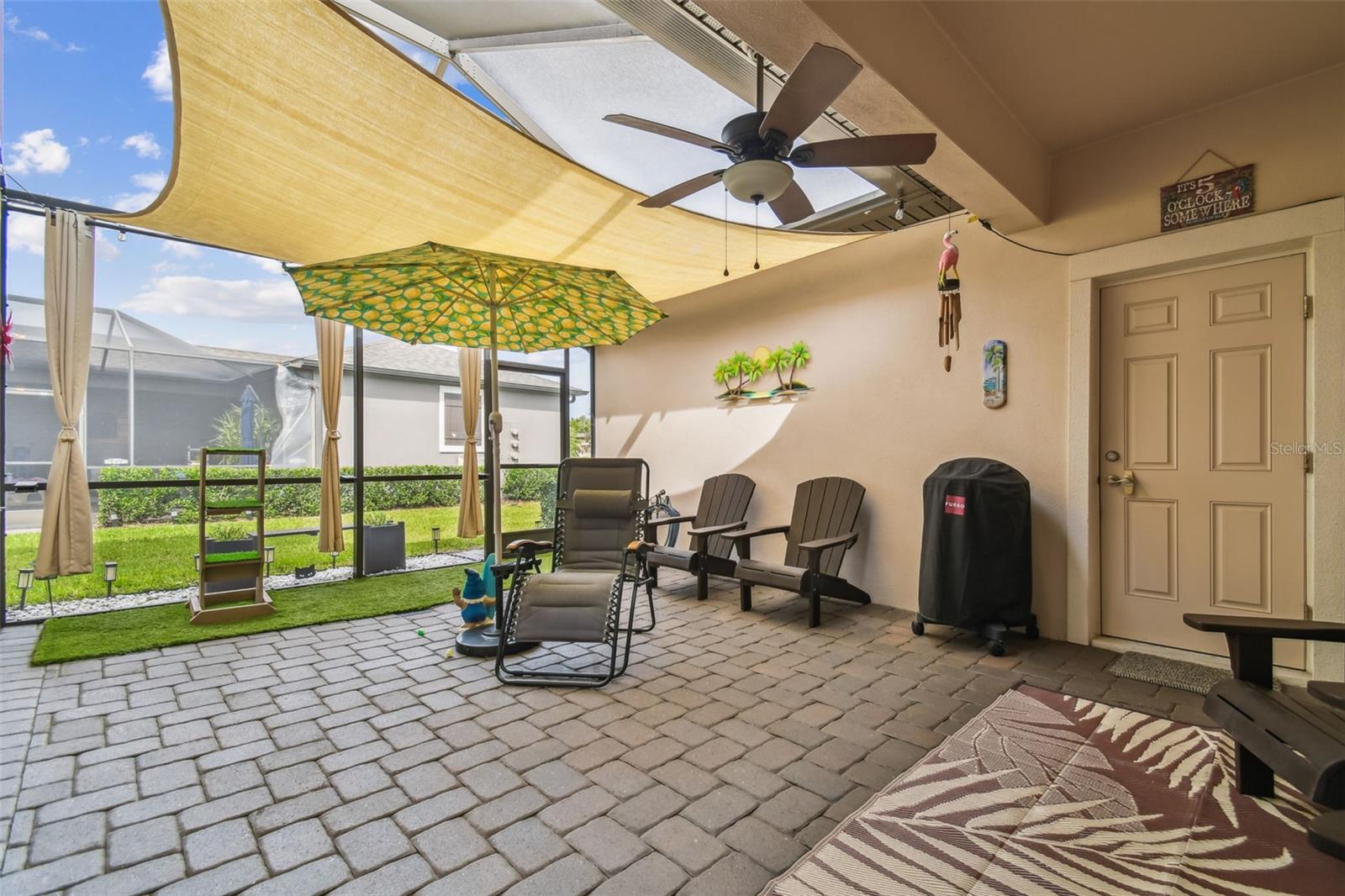 Image 5 of 78 For 13019 Batten Lane