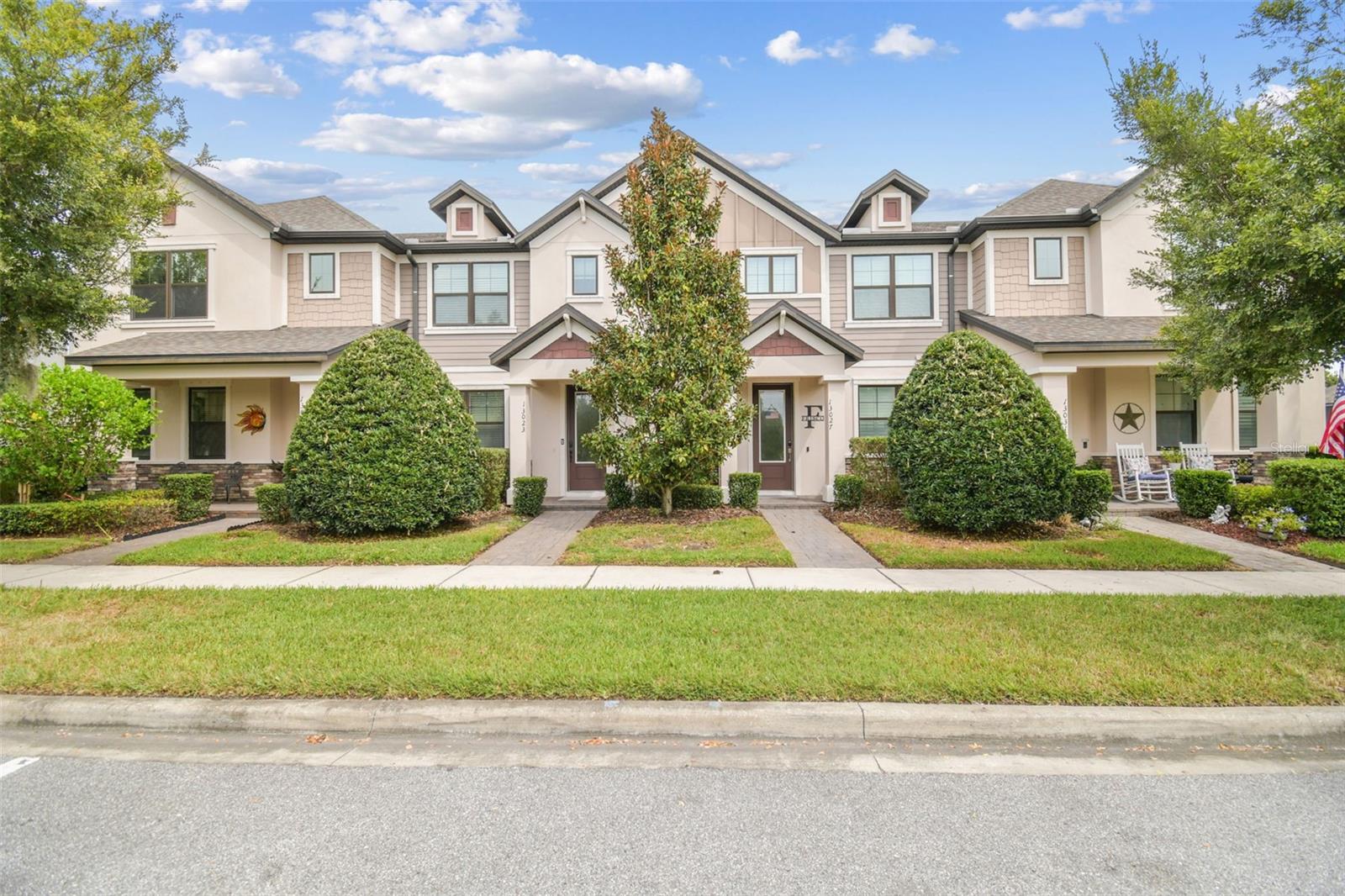 Image 6 of 78 For 13019 Batten Lane