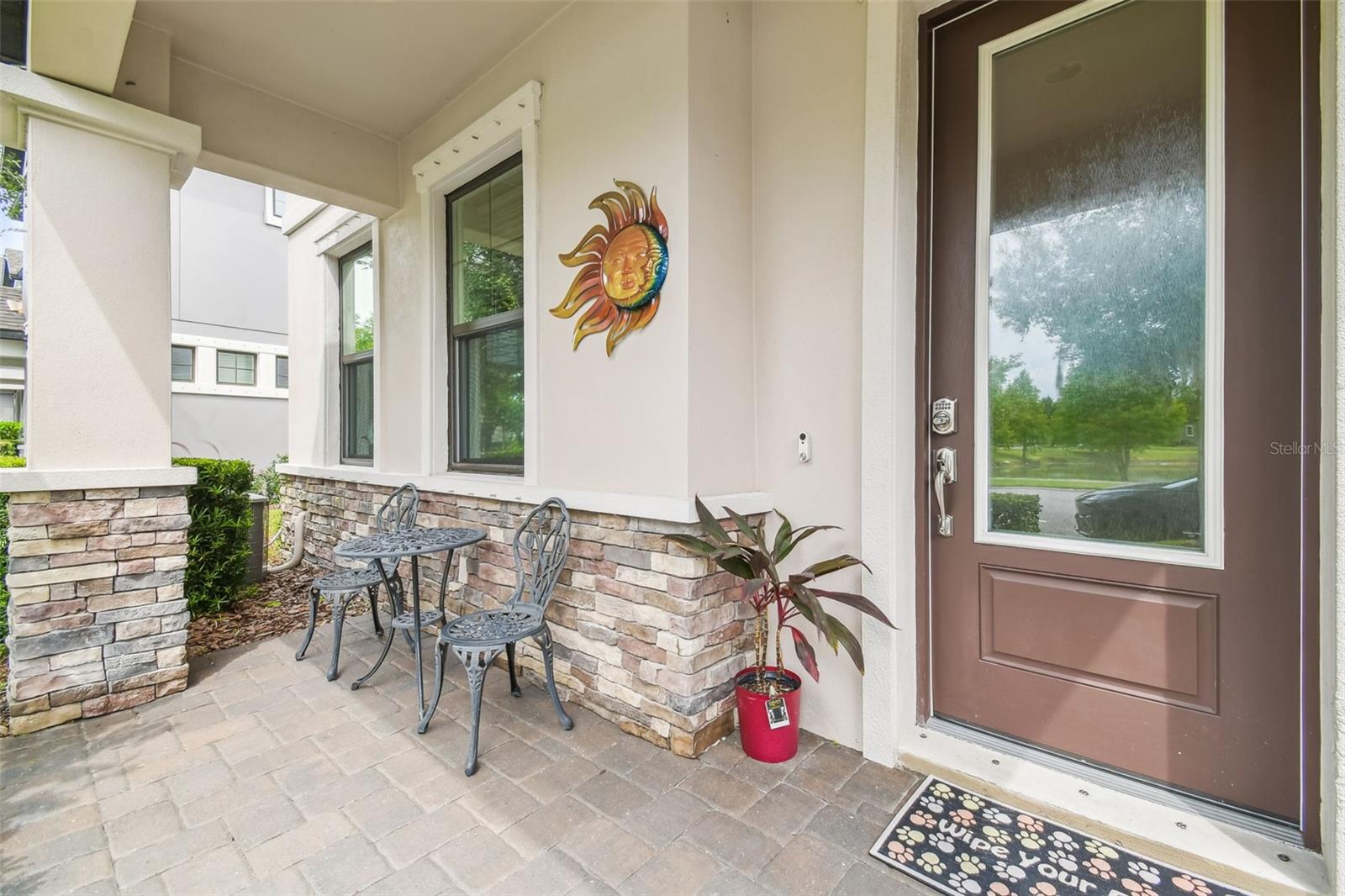 Image 8 of 78 For 13019 Batten Lane