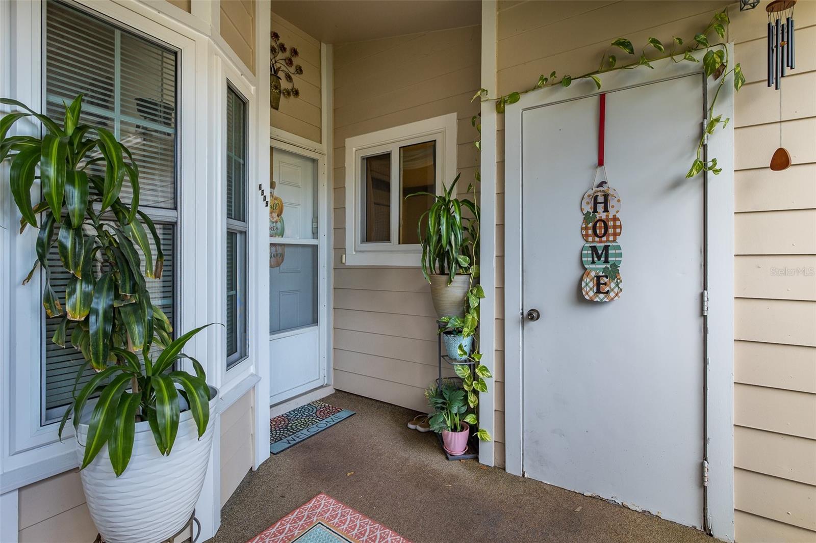 Image 10 of 47 For 6505 Remus Drive