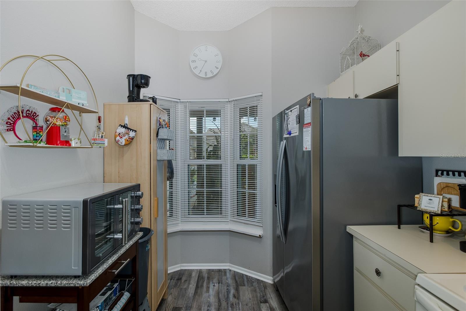 Image 14 of 47 For 6505 Remus Drive