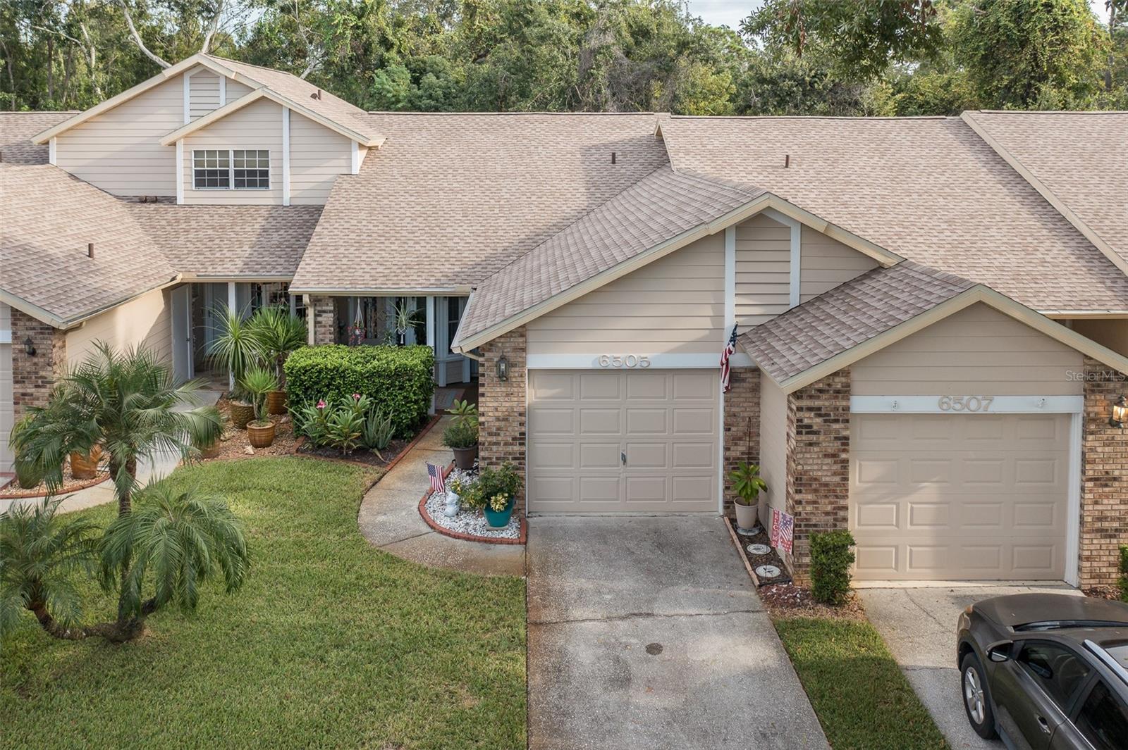 Image 2 of 47 For 6505 Remus Drive