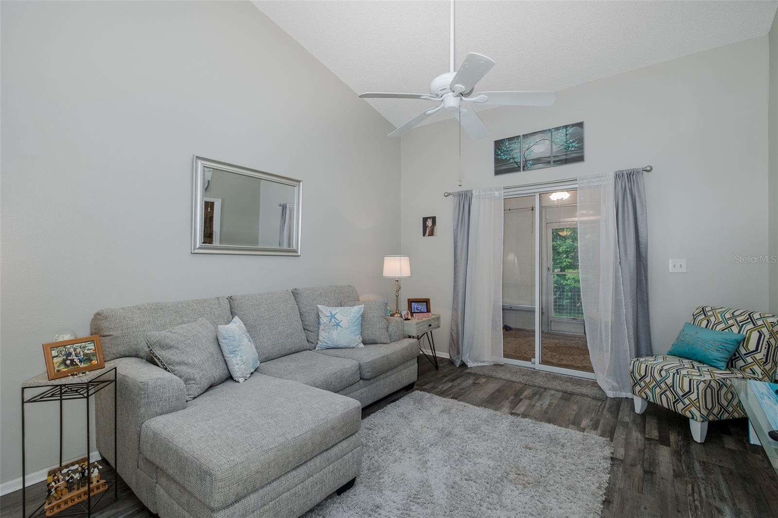 Image 20 of 47 For 6505 Remus Drive