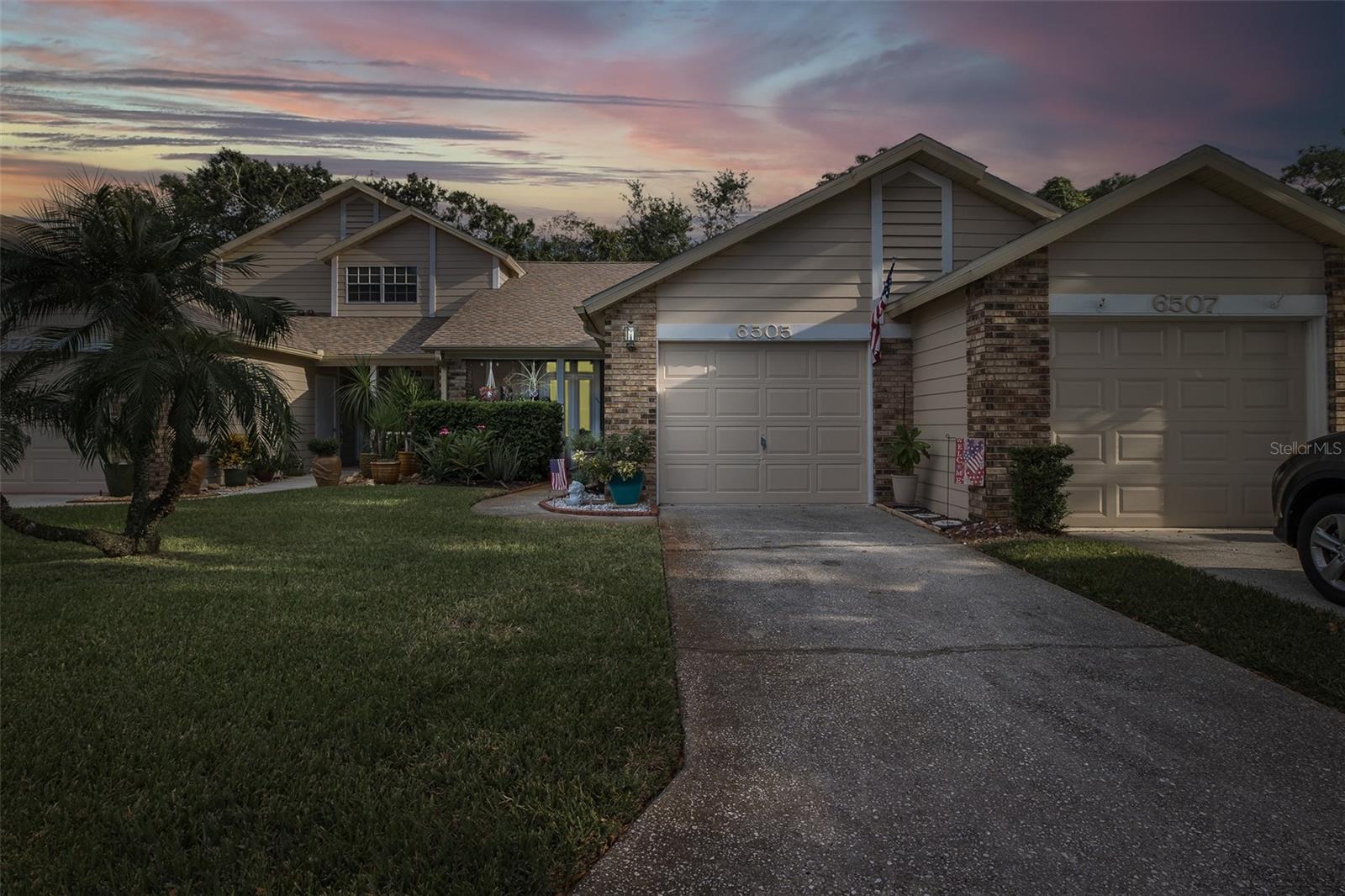 Image 3 of 47 For 6505 Remus Drive