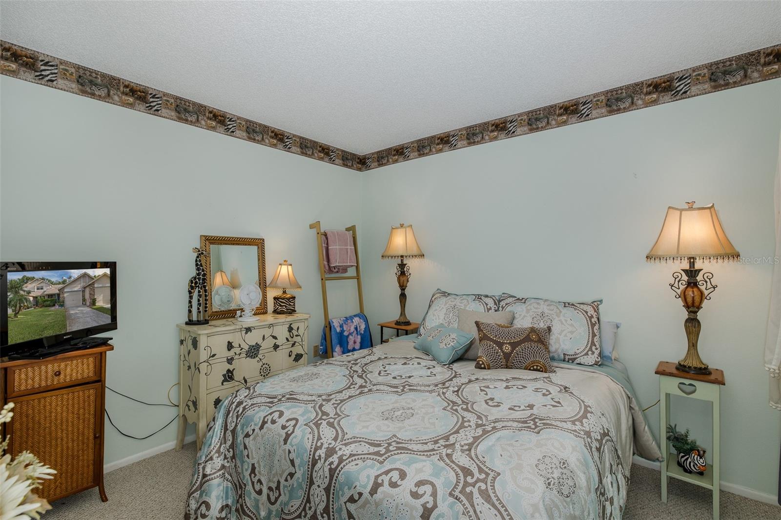 Image 31 of 47 For 6505 Remus Drive