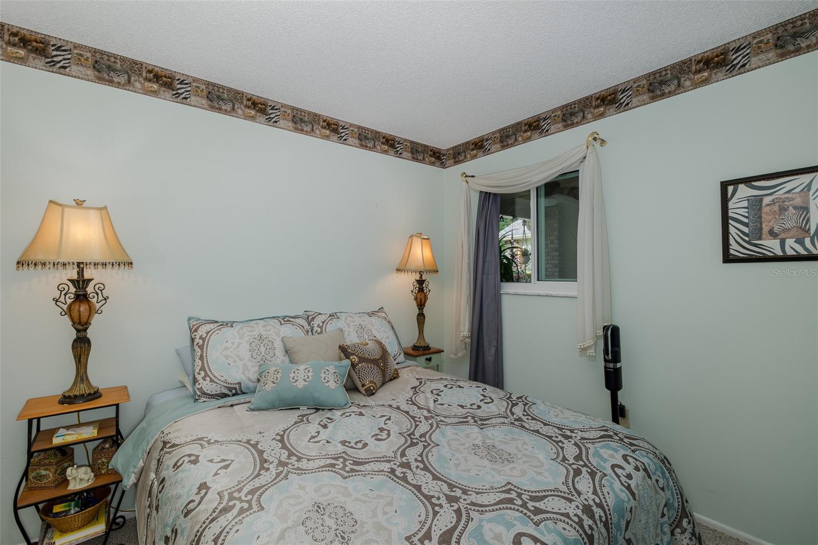 Image 32 of 47 For 6505 Remus Drive