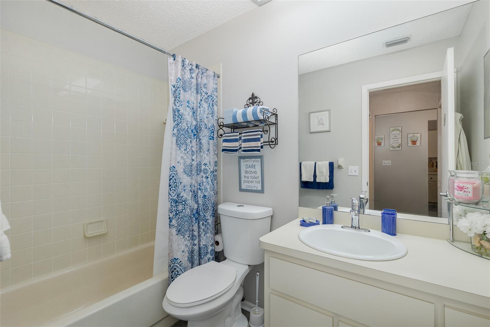 Image 34 of 47 For 6505 Remus Drive