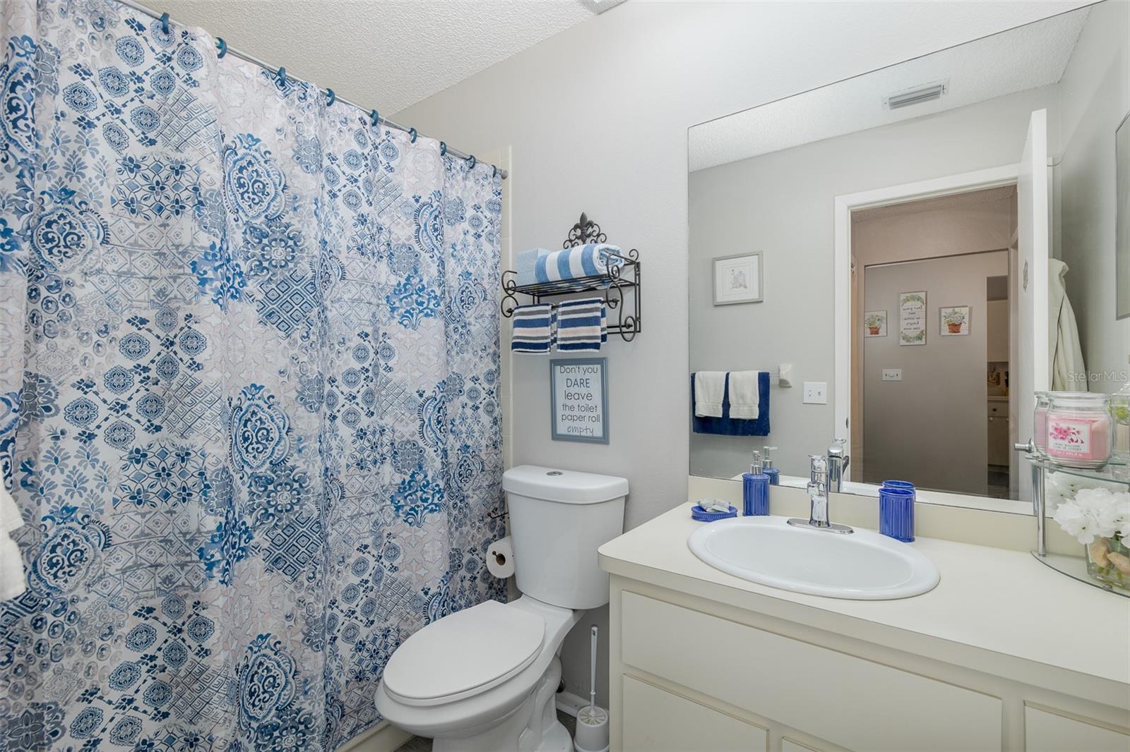 Image 35 of 47 For 6505 Remus Drive