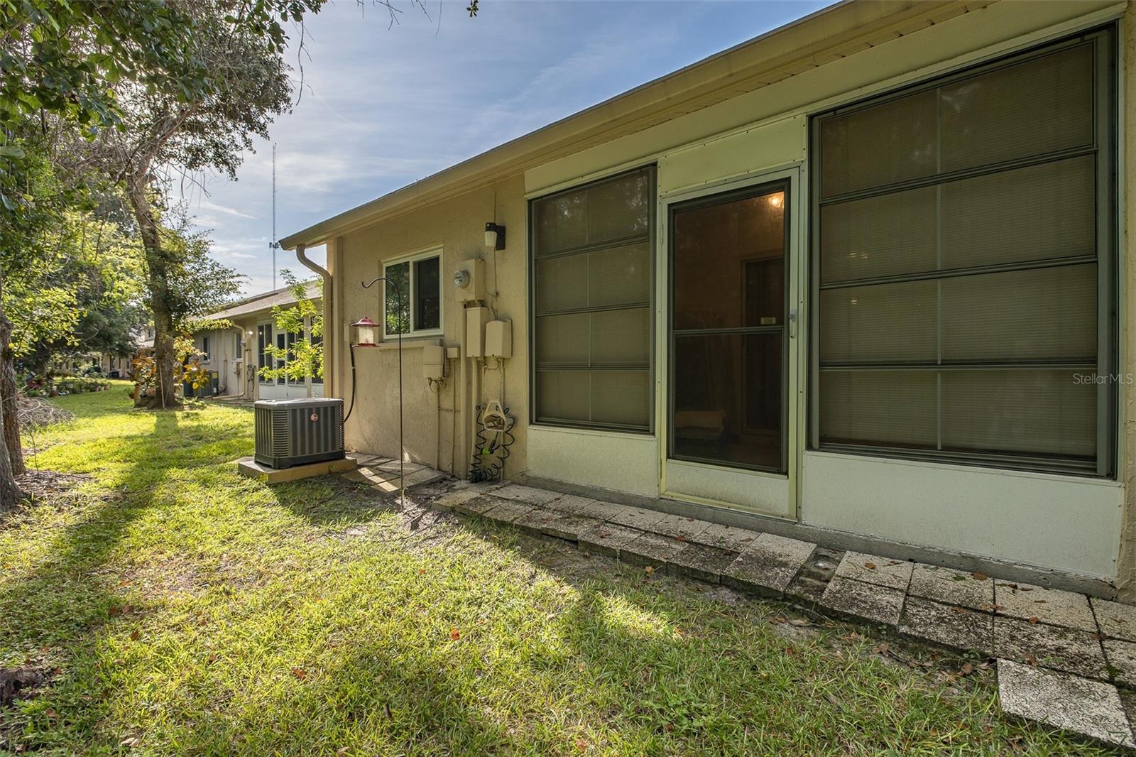Image 37 of 47 For 6505 Remus Drive