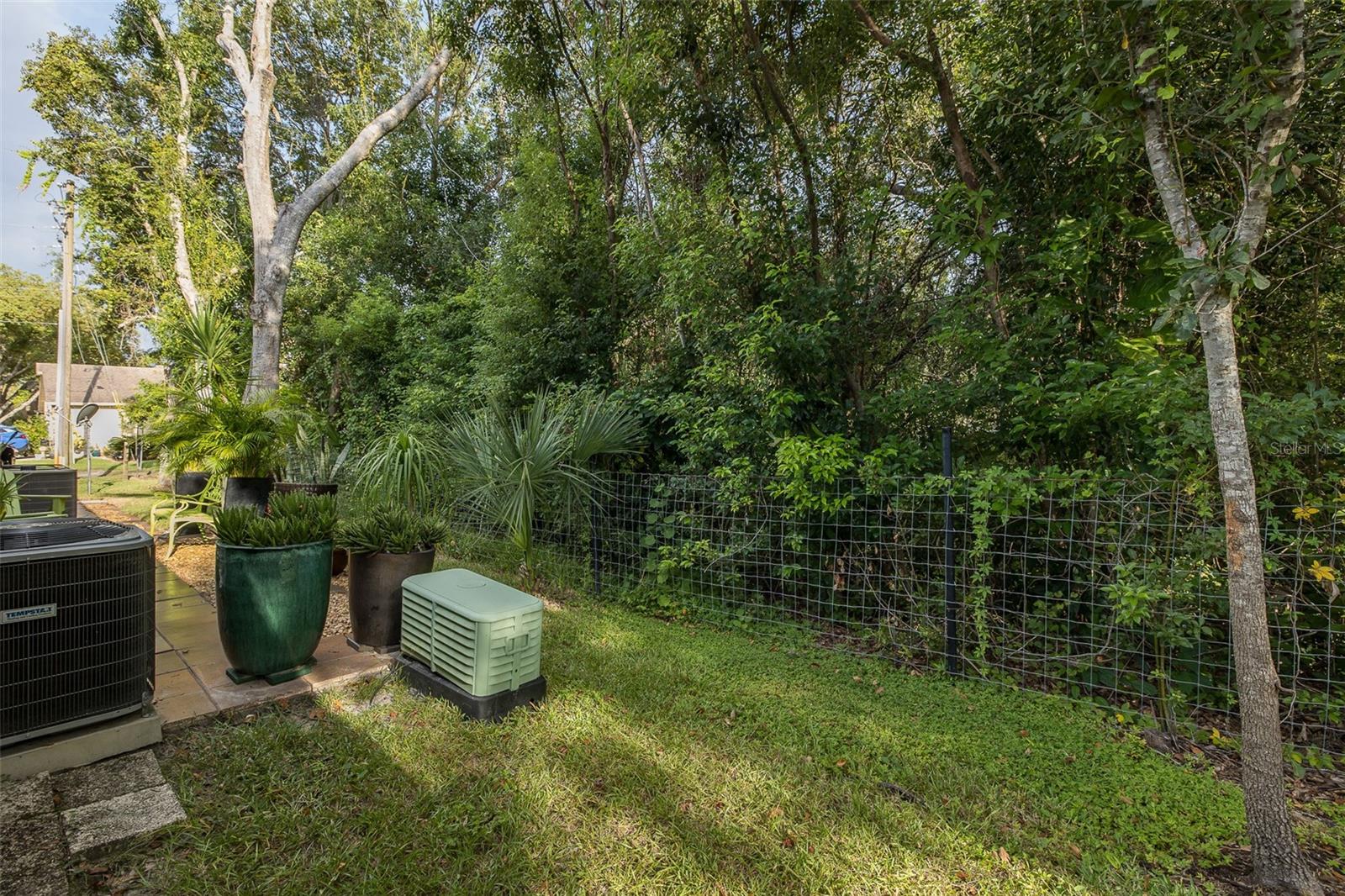 Image 39 of 47 For 6505 Remus Drive