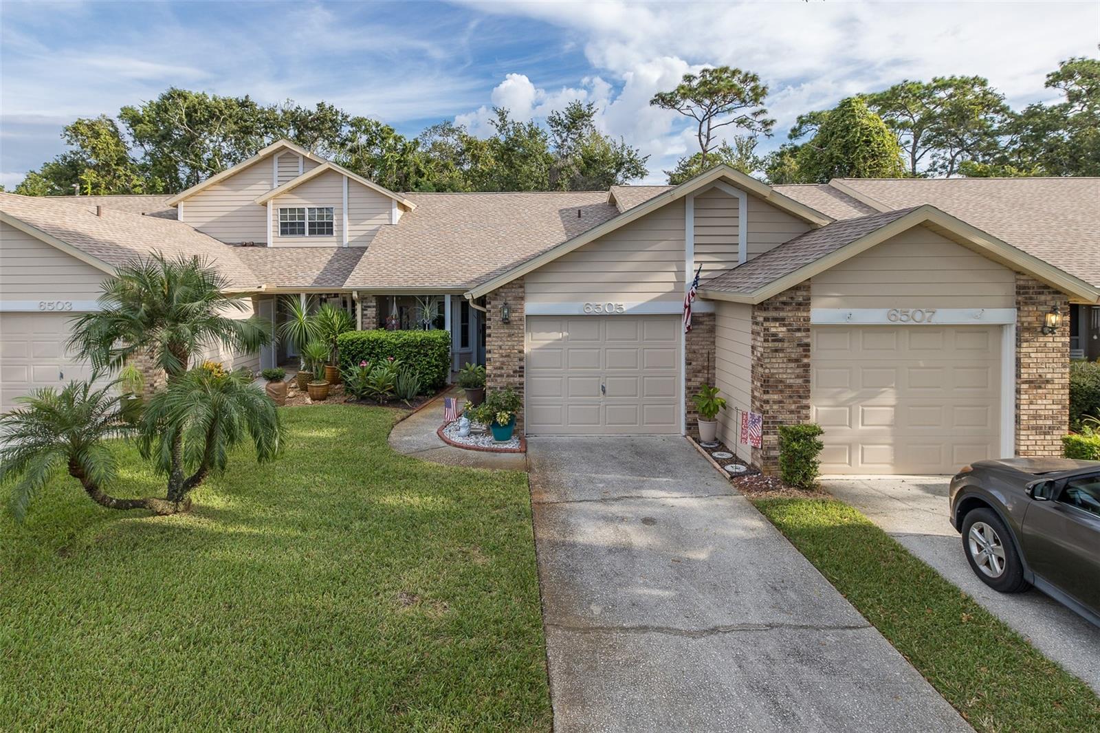 Image 4 of 47 For 6505 Remus Drive