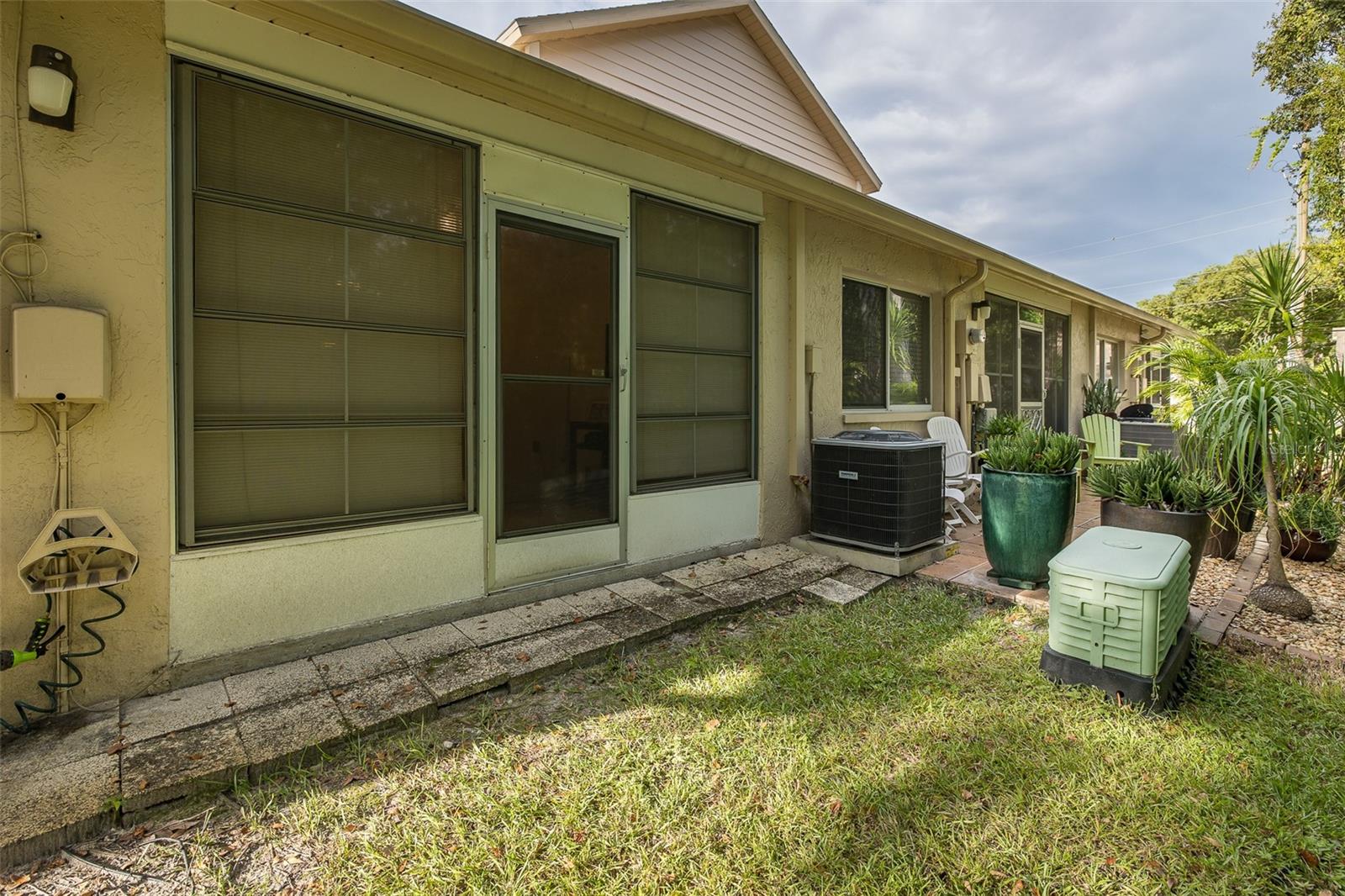 Image 40 of 47 For 6505 Remus Drive