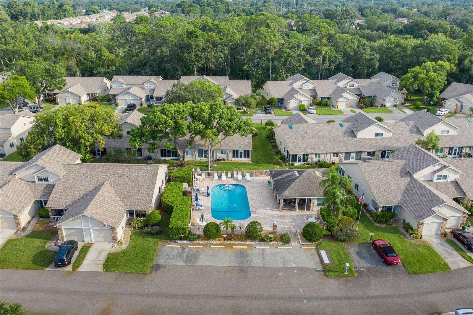 Image 41 of 47 For 6505 Remus Drive