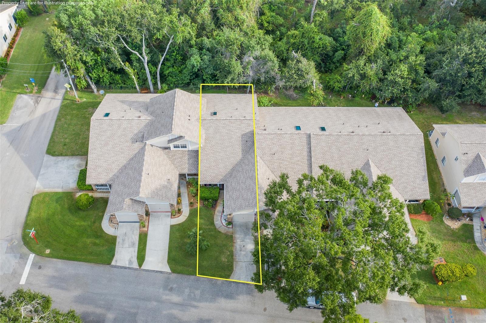 Image 45 of 47 For 6505 Remus Drive