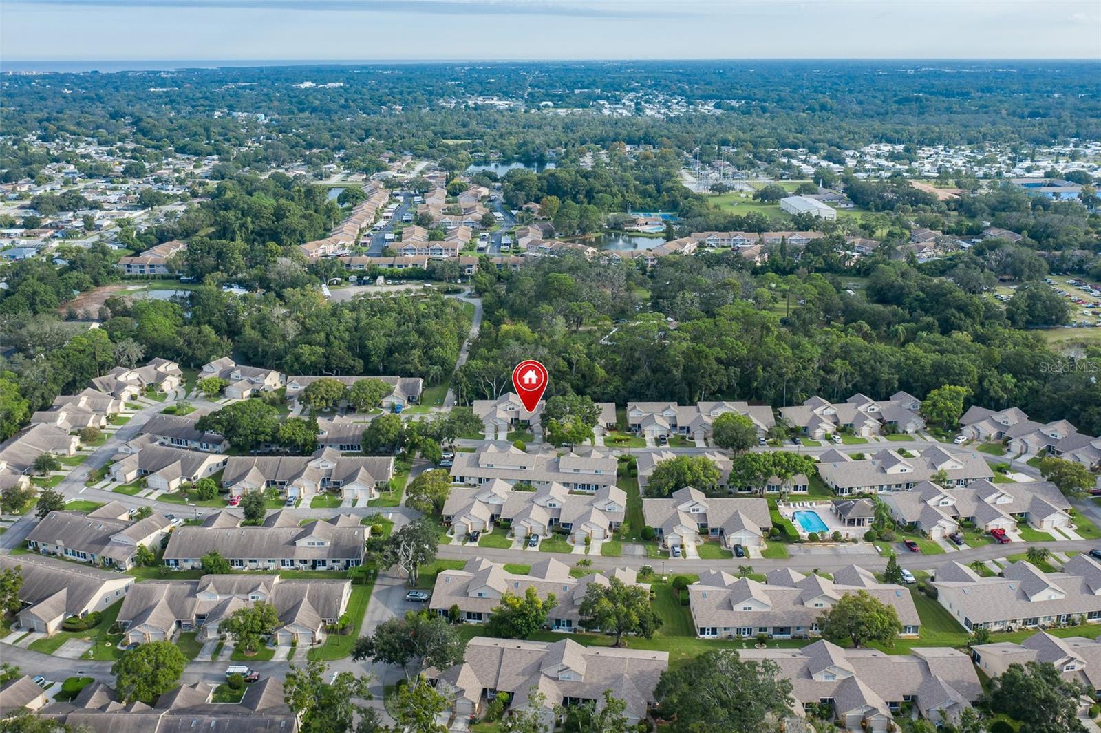 Image 46 of 47 For 6505 Remus Drive