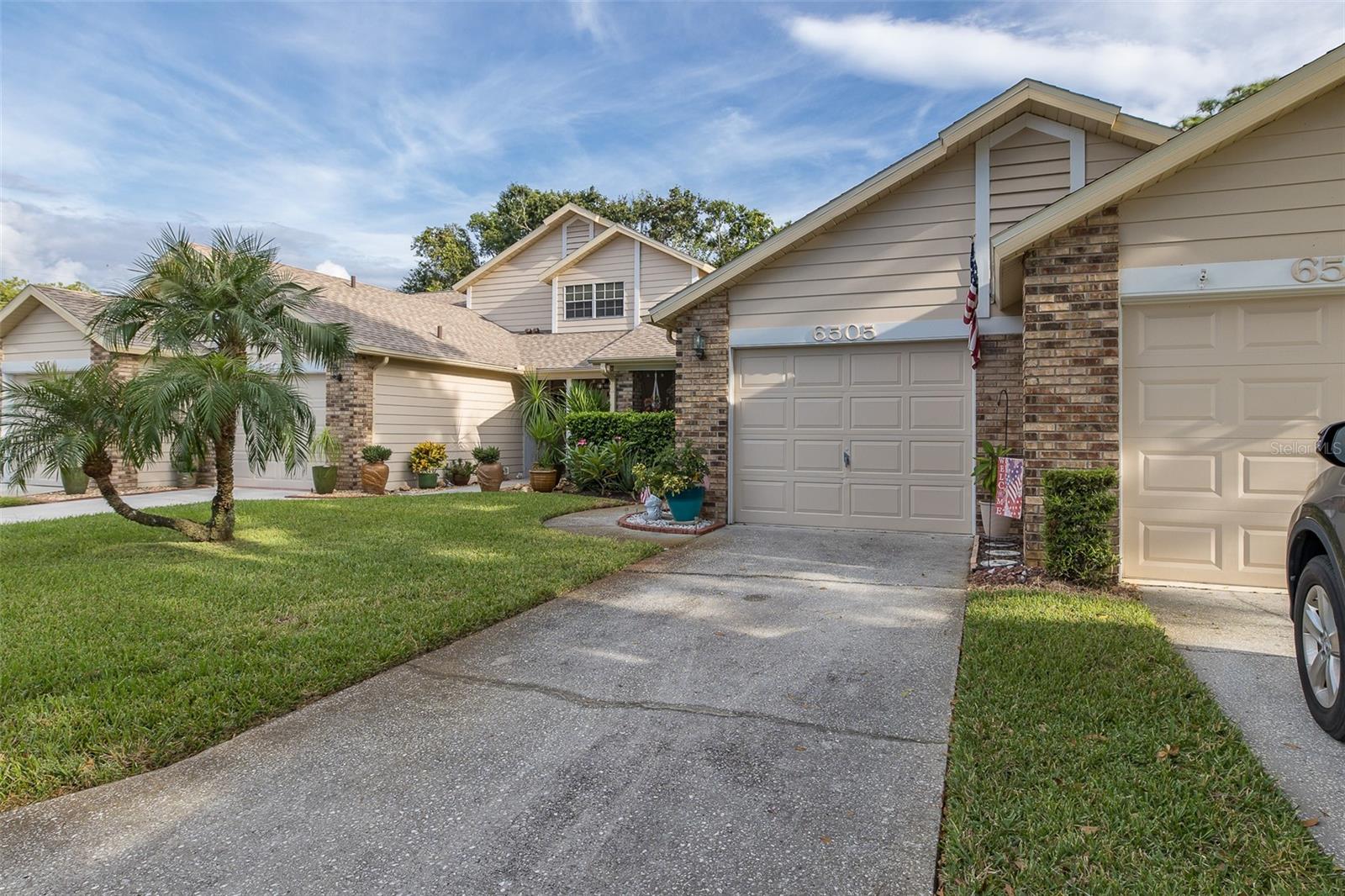 Image 5 of 47 For 6505 Remus Drive