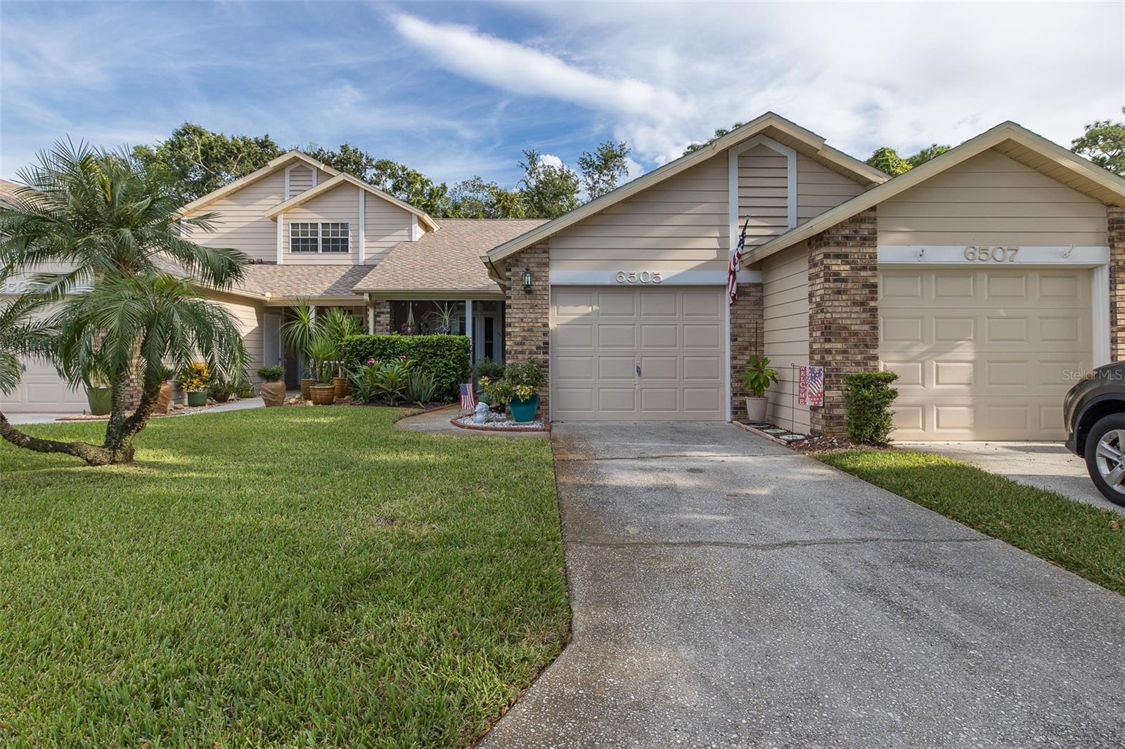 Image 6 of 47 For 6505 Remus Drive