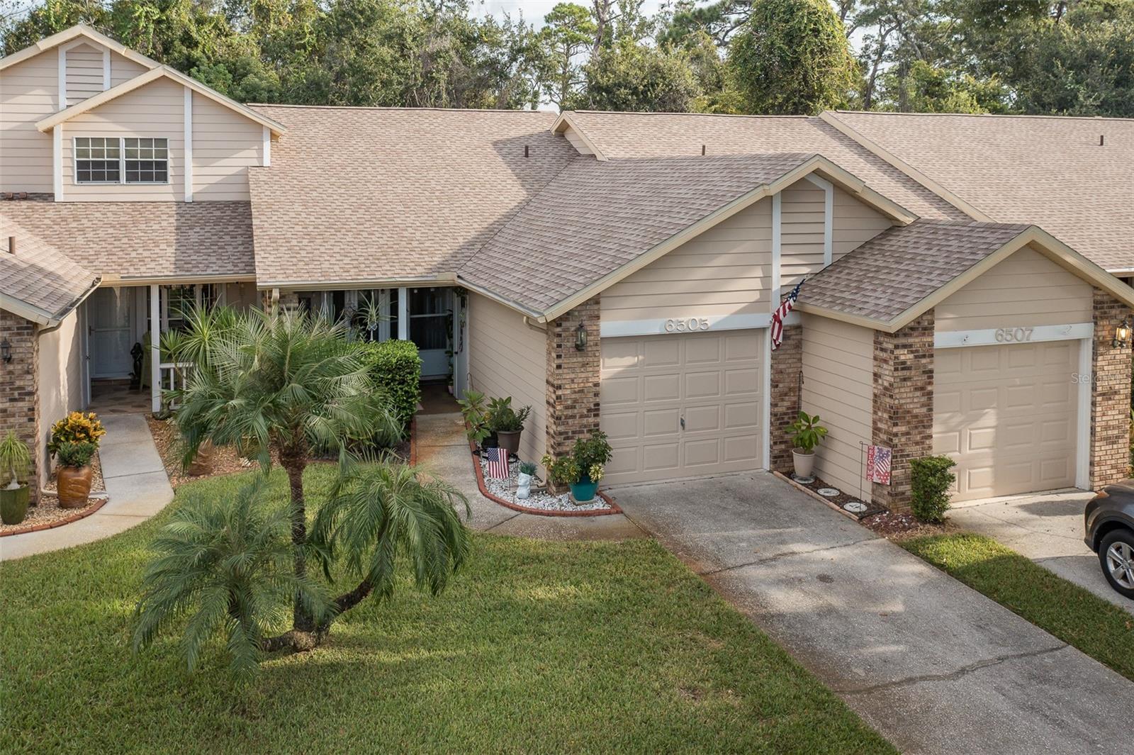 Image 7 of 47 For 6505 Remus Drive