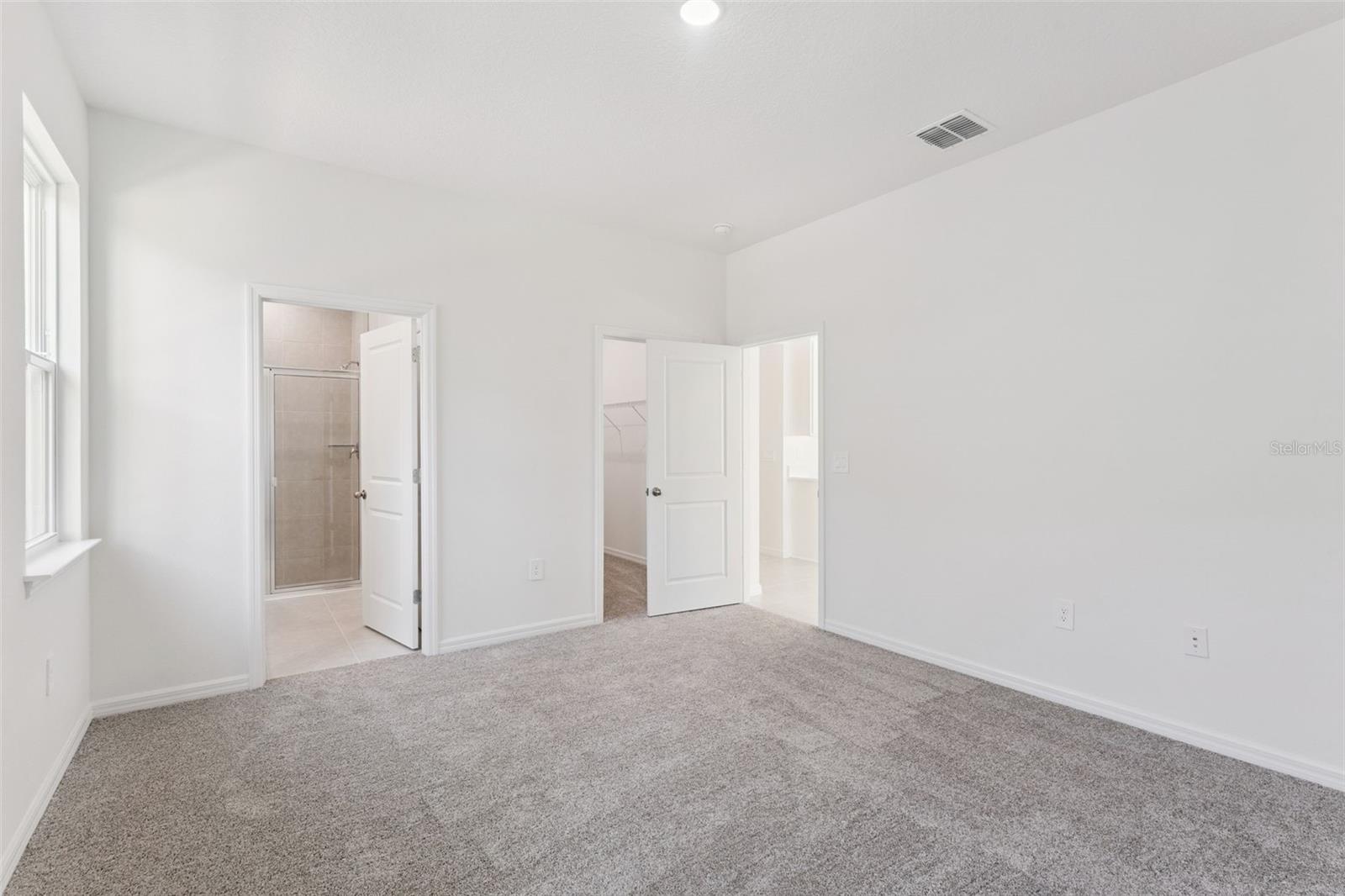 Image 13 of 25 For 4291 Darby Court