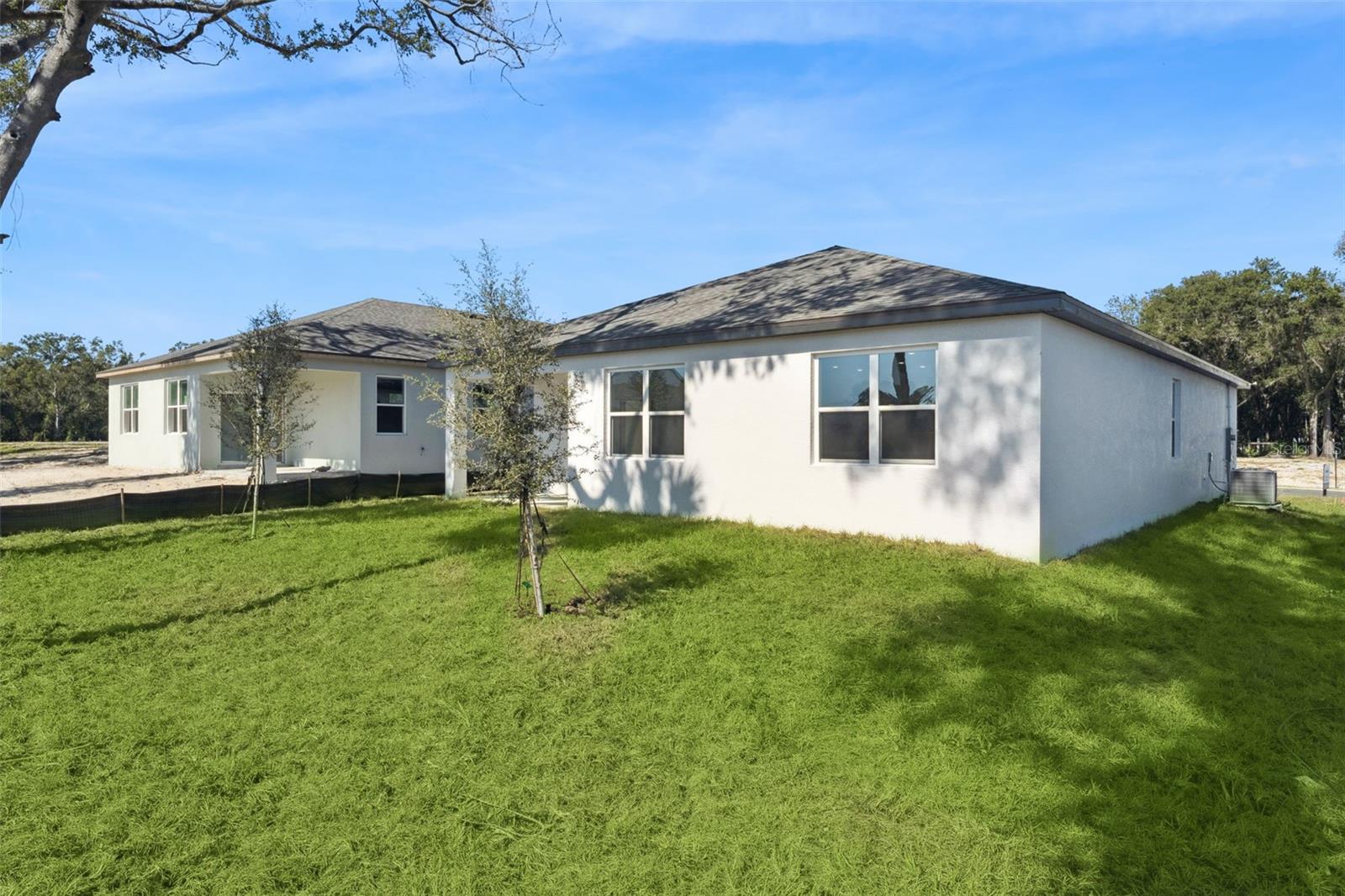 Image 22 of 25 For 4291 Darby Court