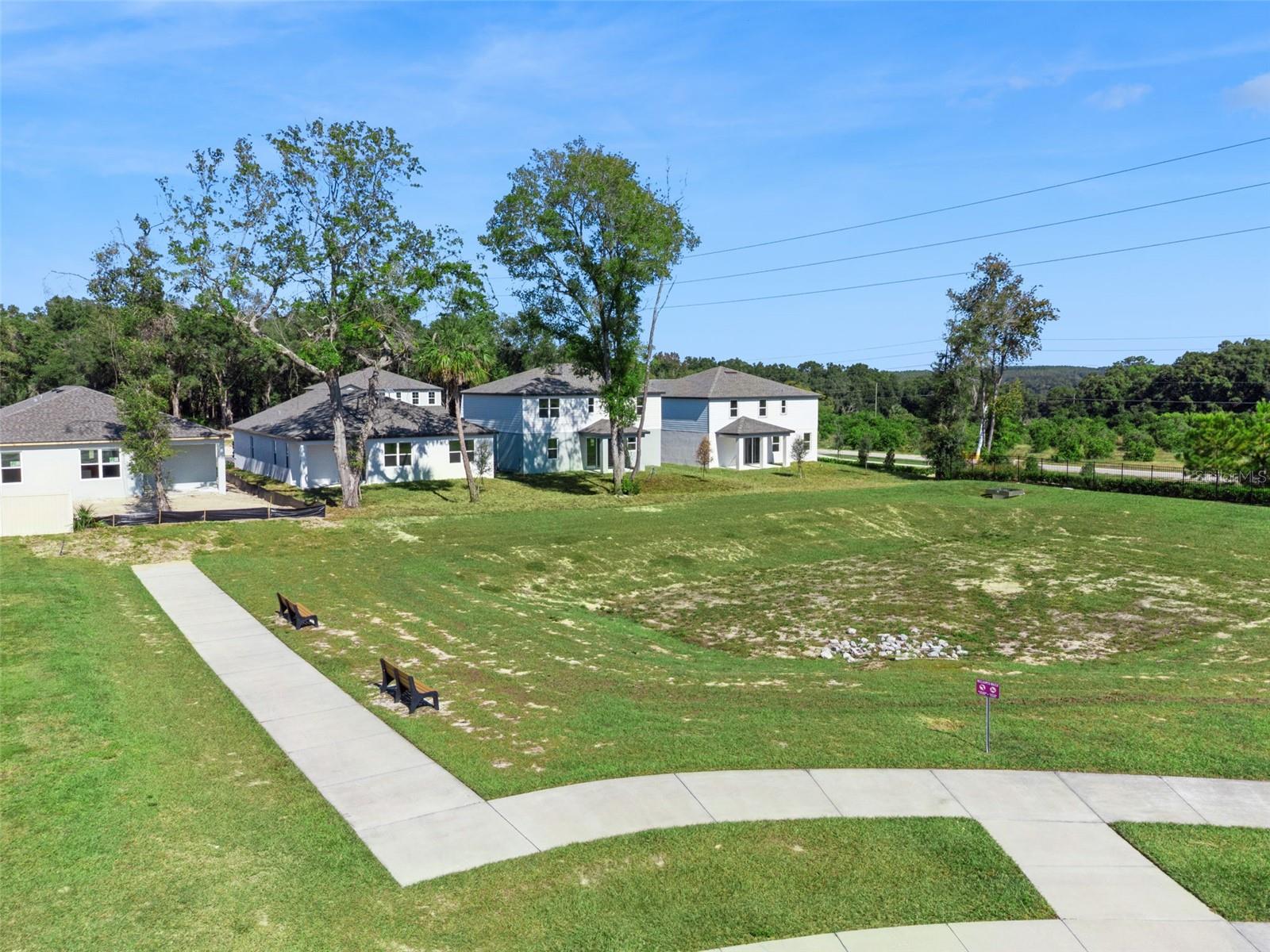 Image 23 of 25 For 4291 Darby Court